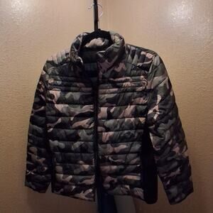 Cisano sz large great condition